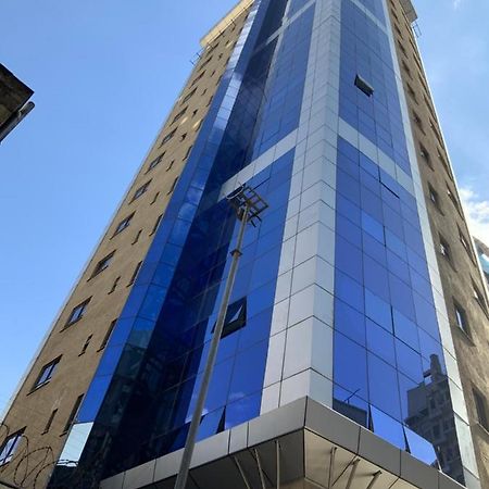 Kije Place Hotel Nairobi Zewnętrze zdjęcie